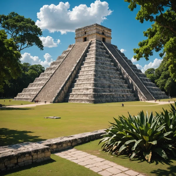 Pack Riviera Maya Esencial Basic - Imagen 2