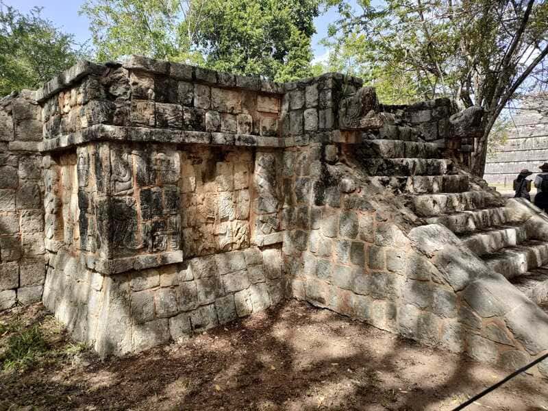 Chichén Itzá Esencial - Imagen 12