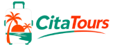 CitaTours, tours y experiencias