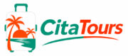 Citatours